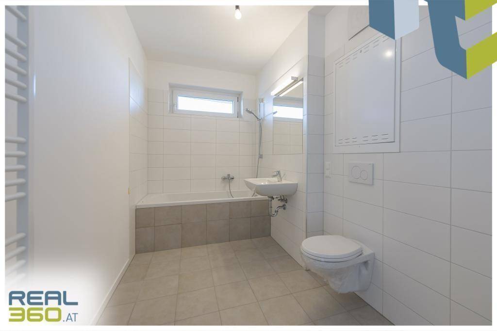 Badezimmer/WC
