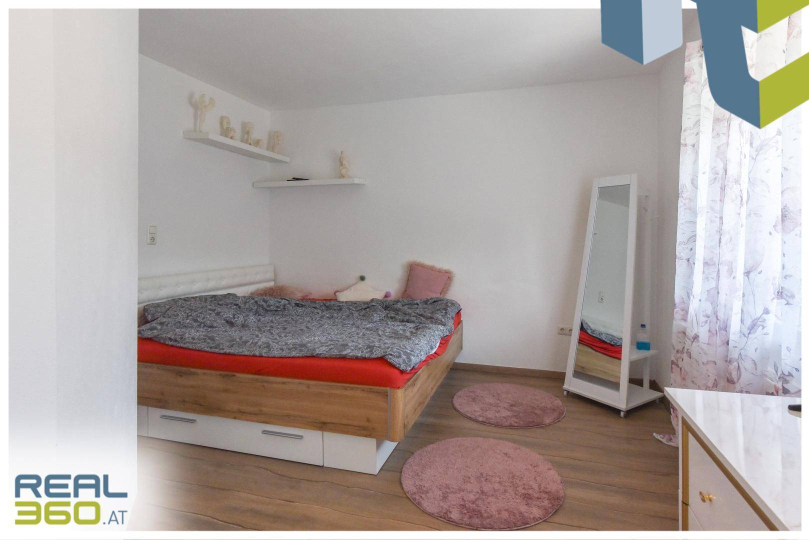 Zimmer OG