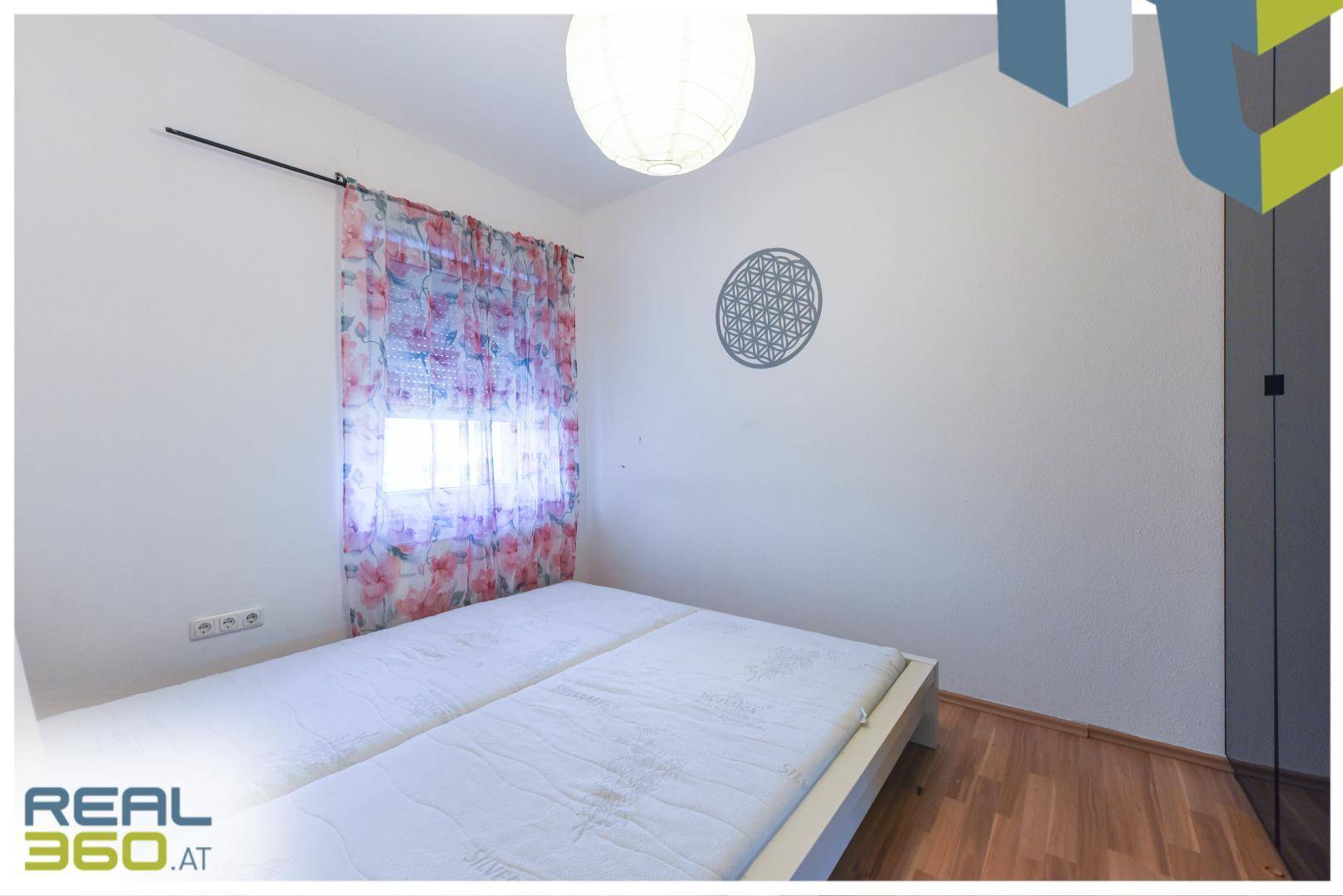 Zimmer EG