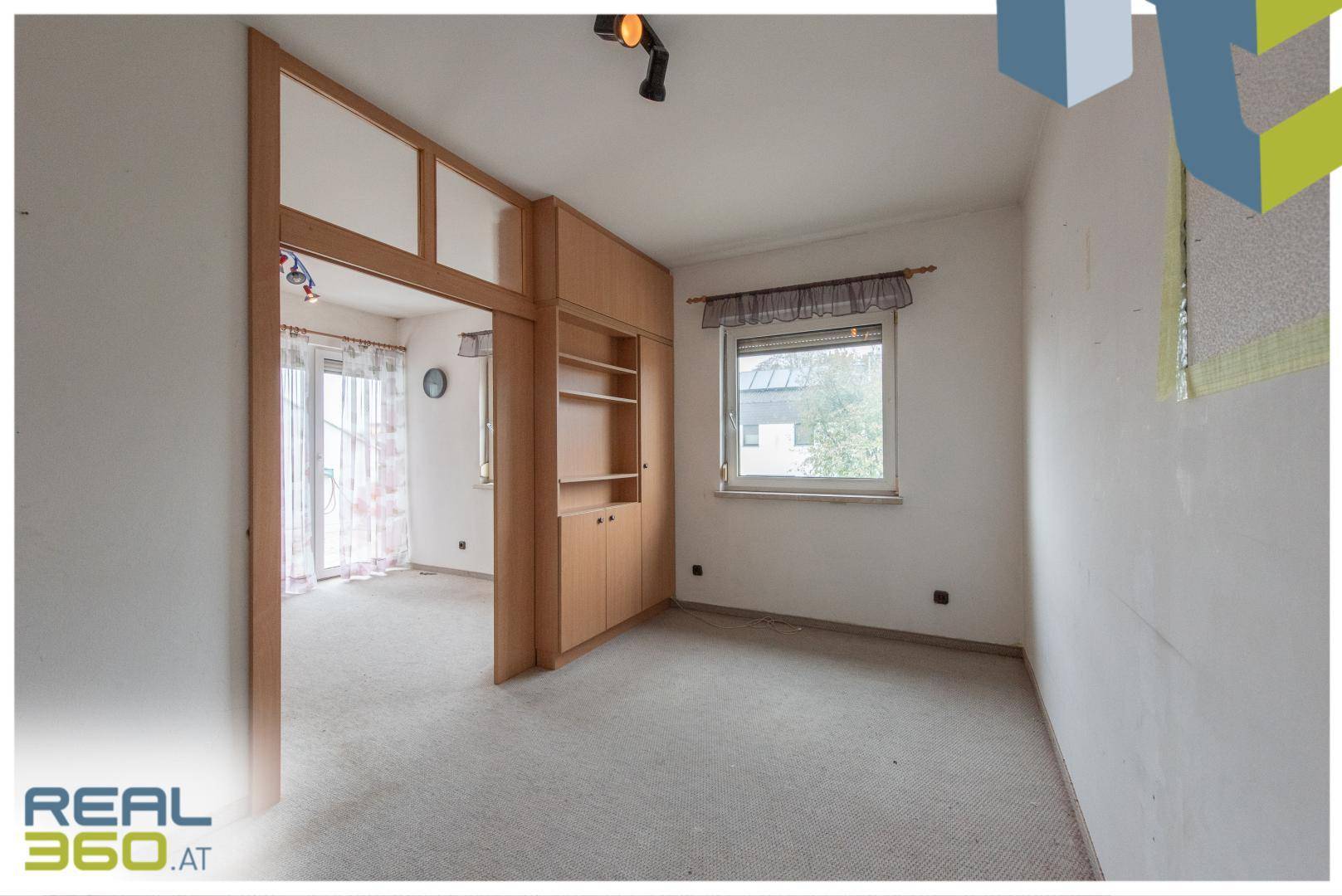 Zimmer OG