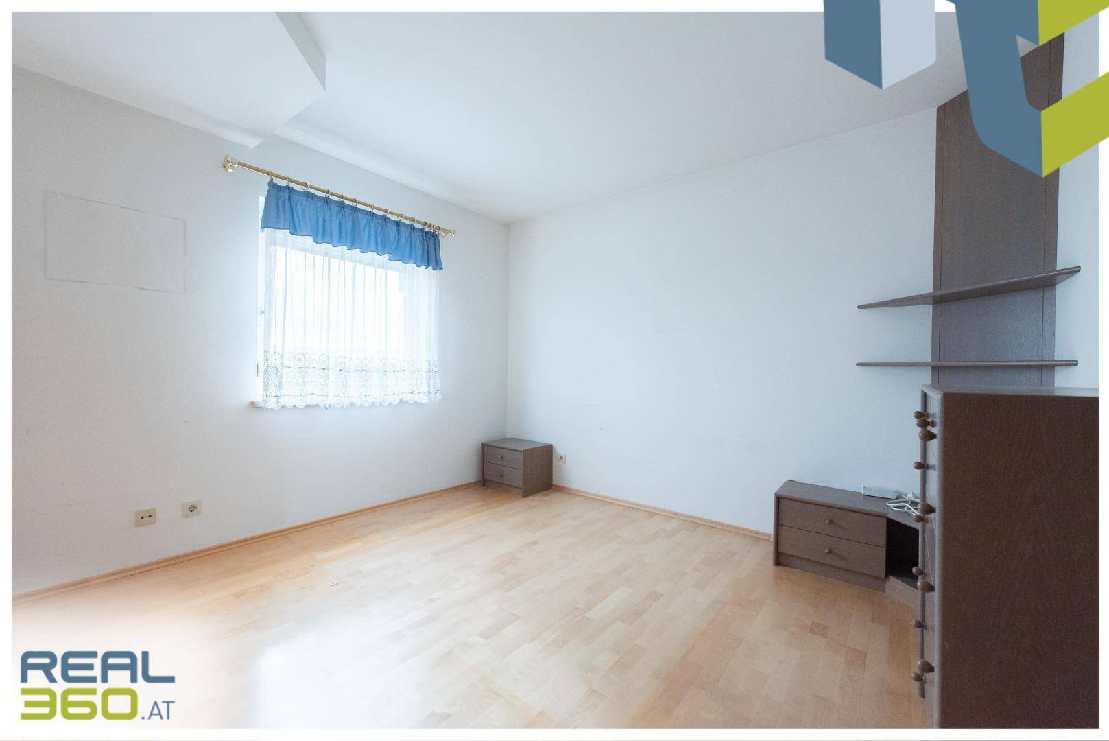 Zimmer OG