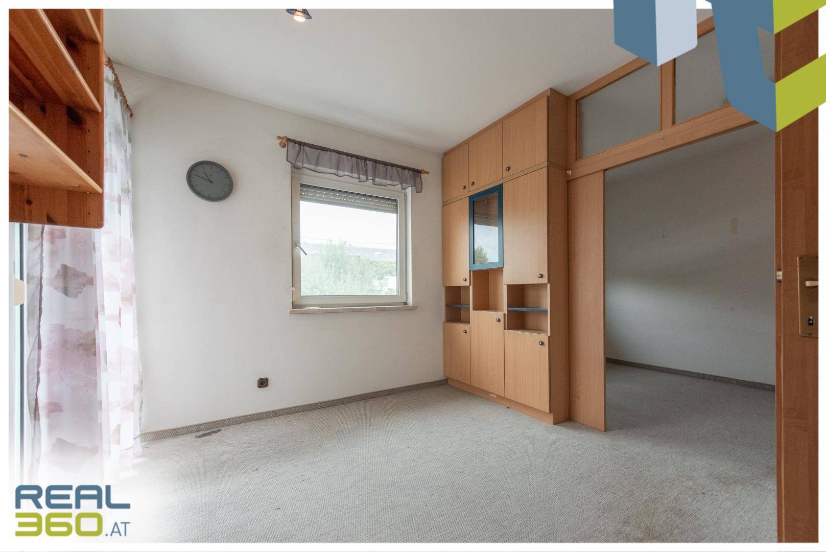 Zimmer OG