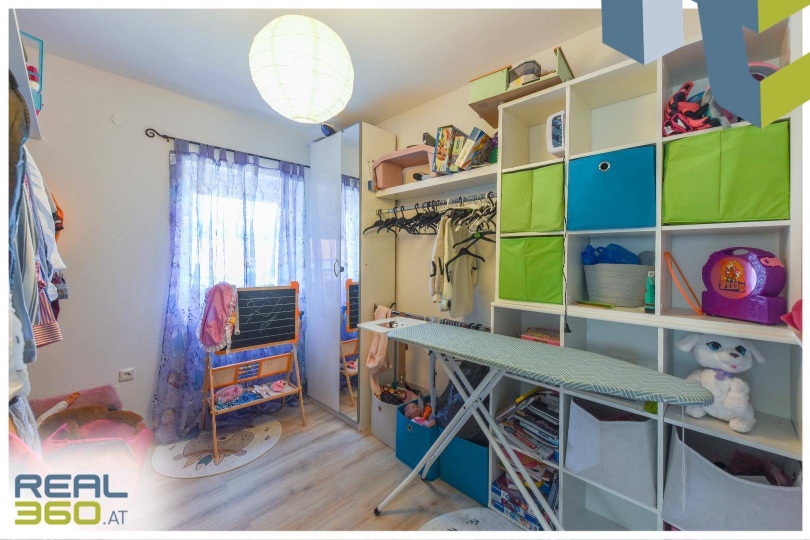 Zimmer OG