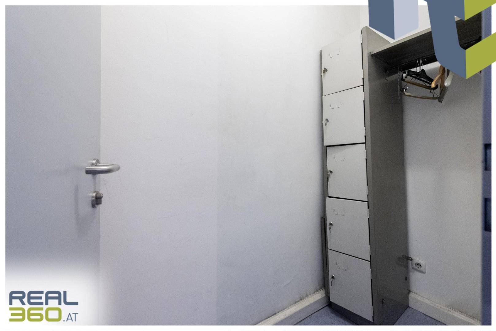 Slide 12