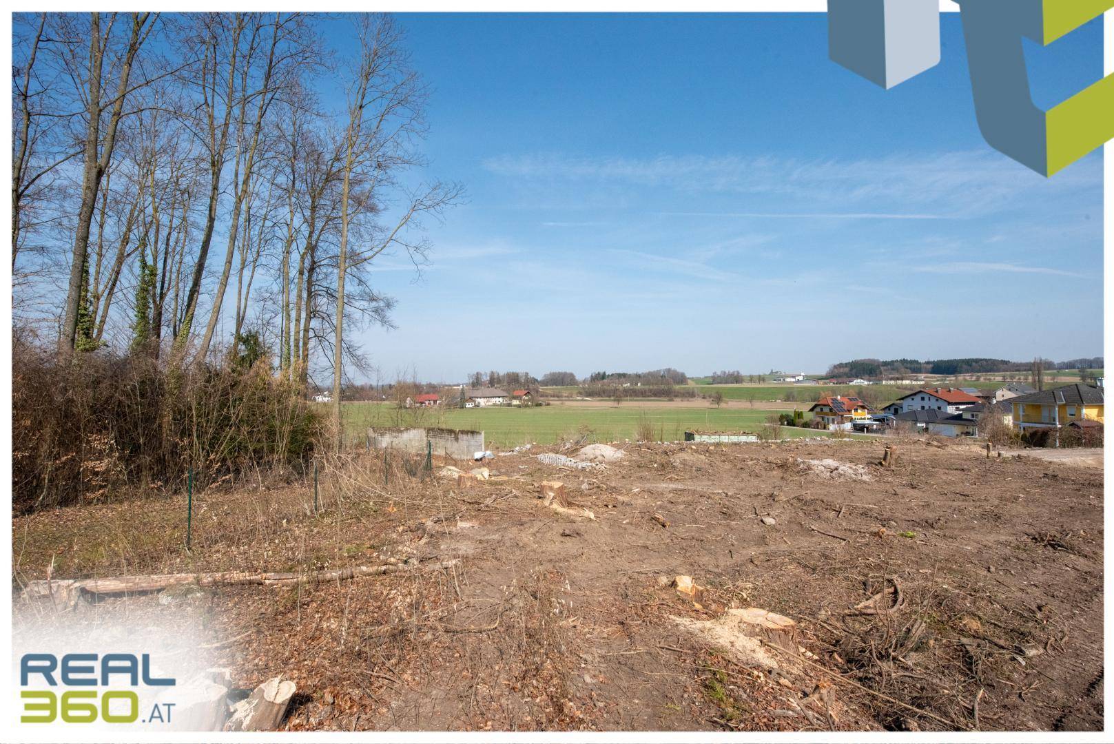 "PANORAMA SUITEN" - provisionsfrei - Residenz 3 TOP 05 PH - Ansicht 6