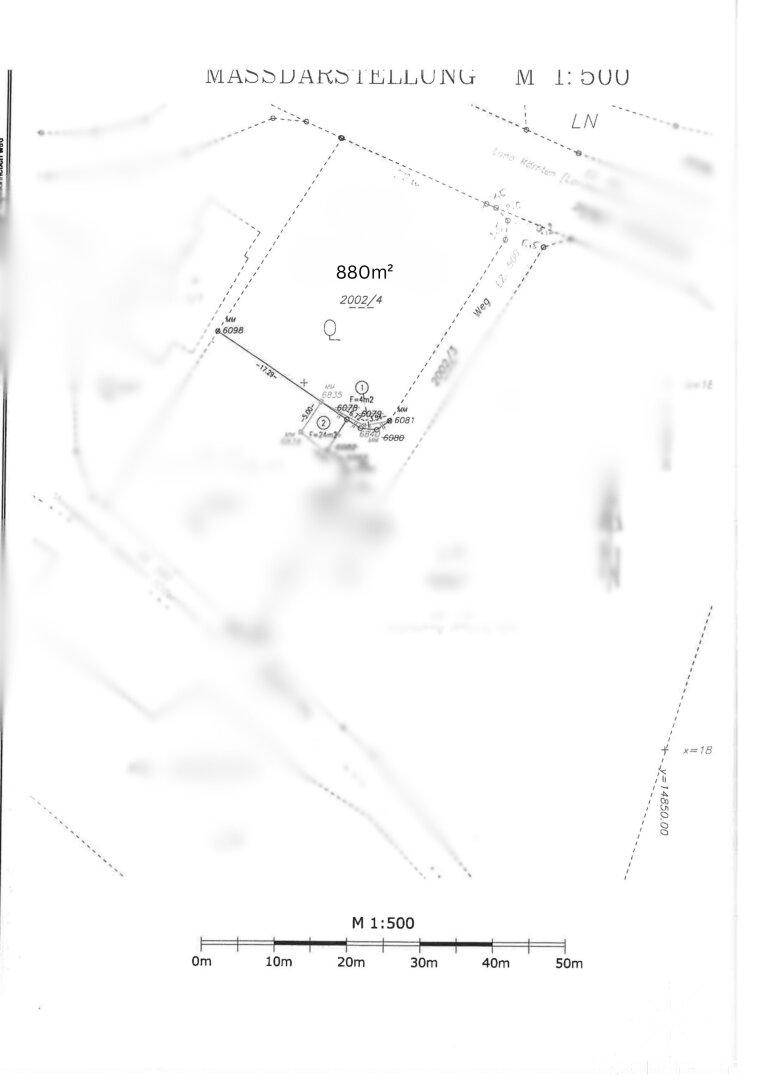 Slide 7