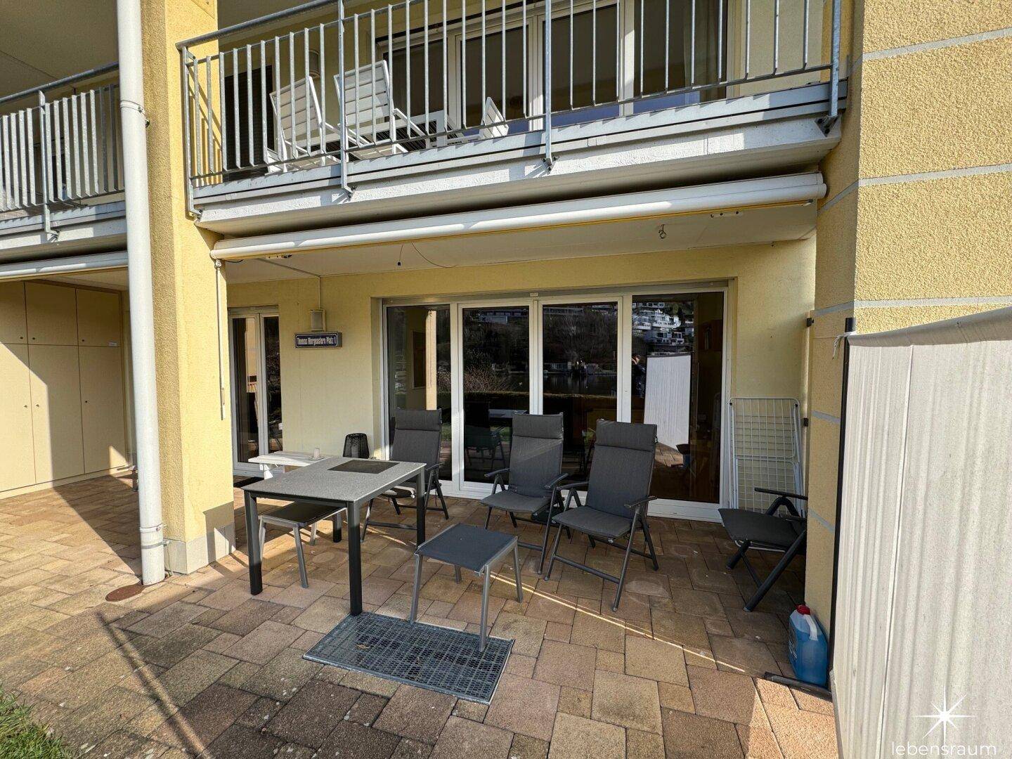 Terrasse2.