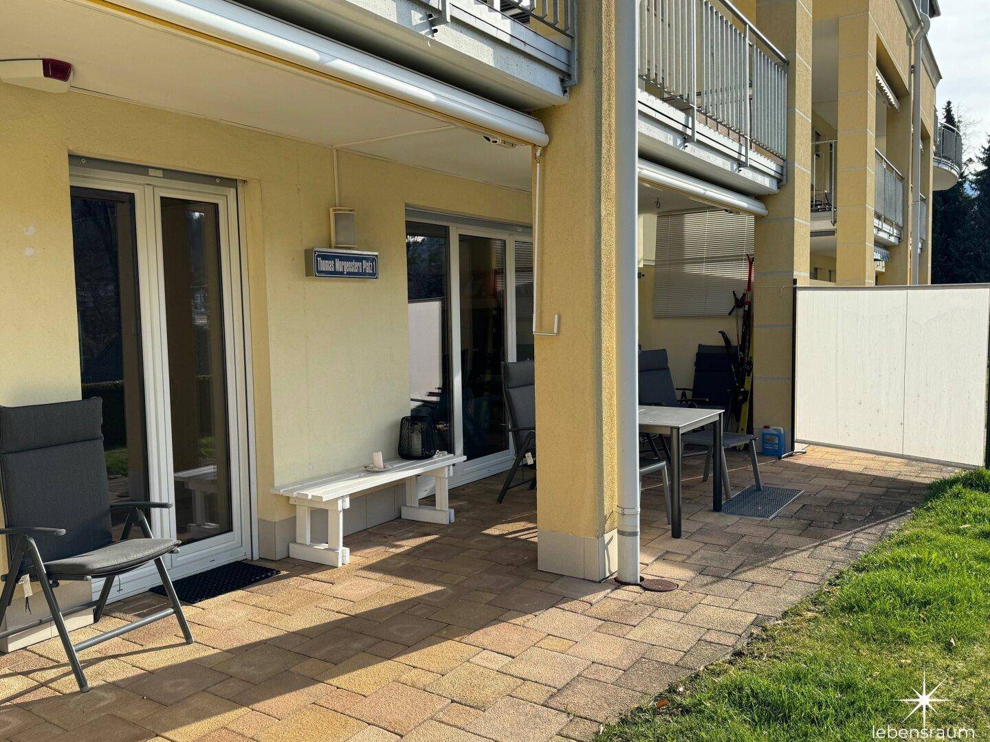 Terrasse1.