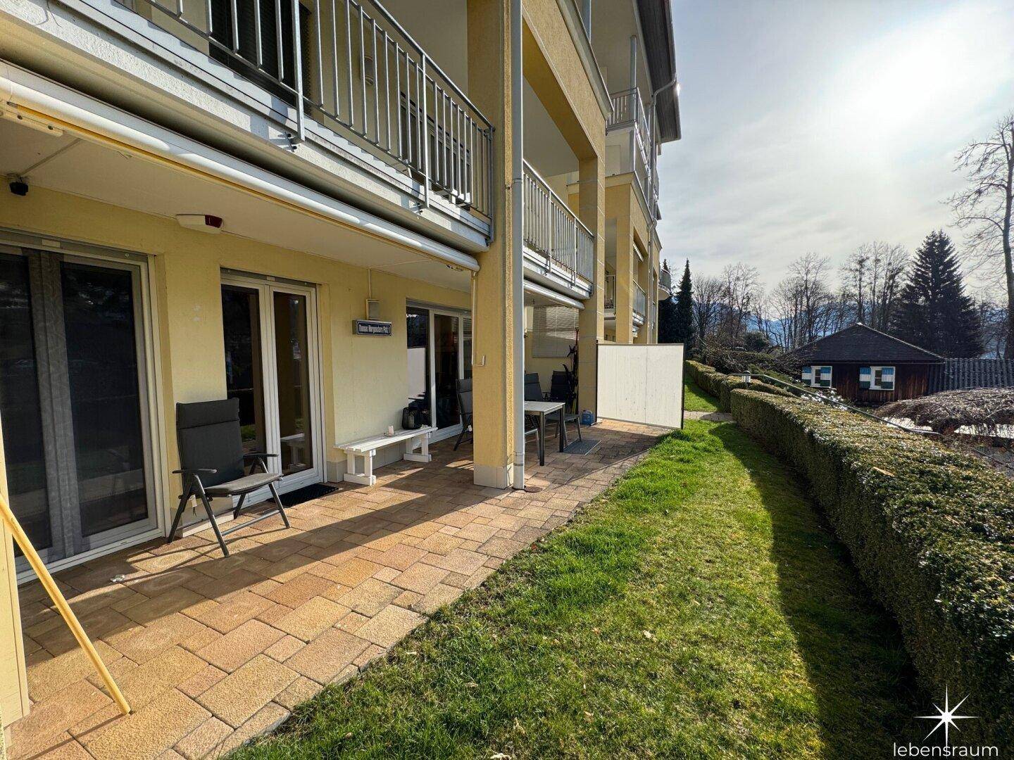 Terrasse3.