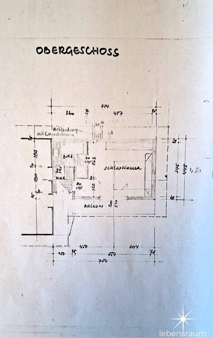 Slide 25