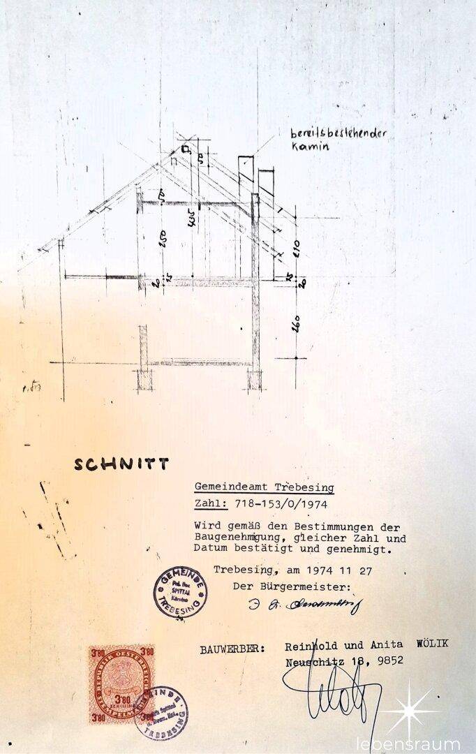 Slide 24