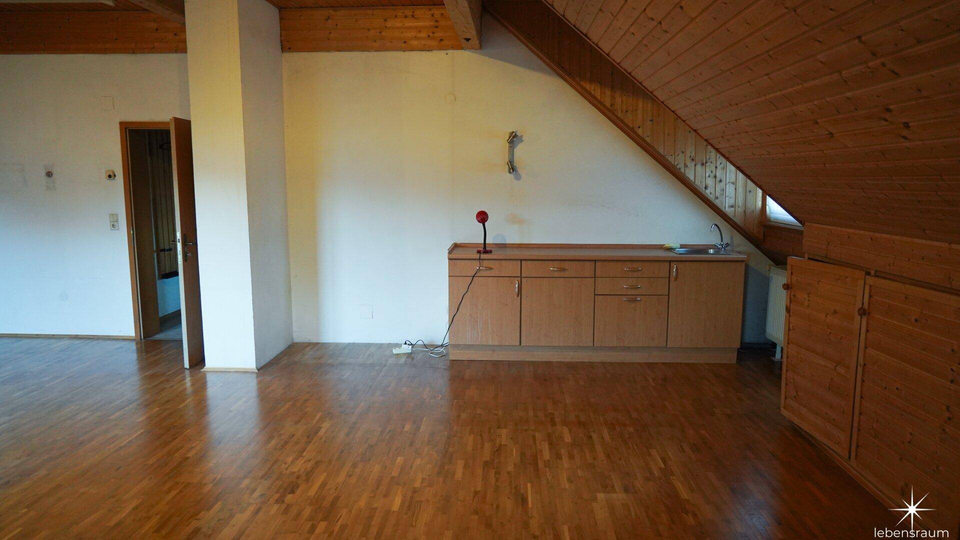Zimmer OG