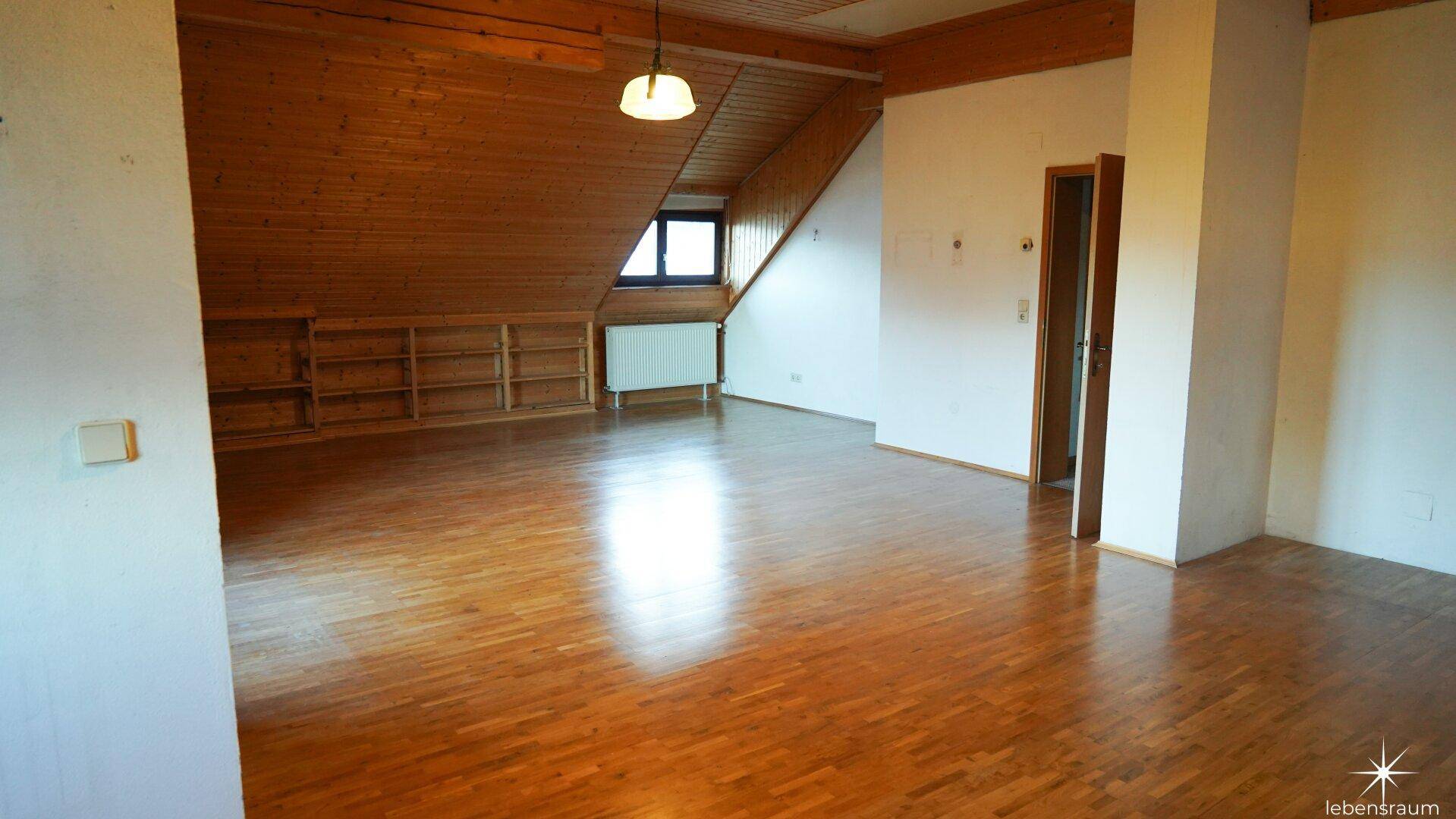 Zimmer OG