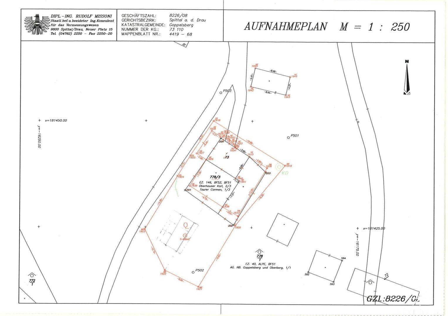 Slide 41