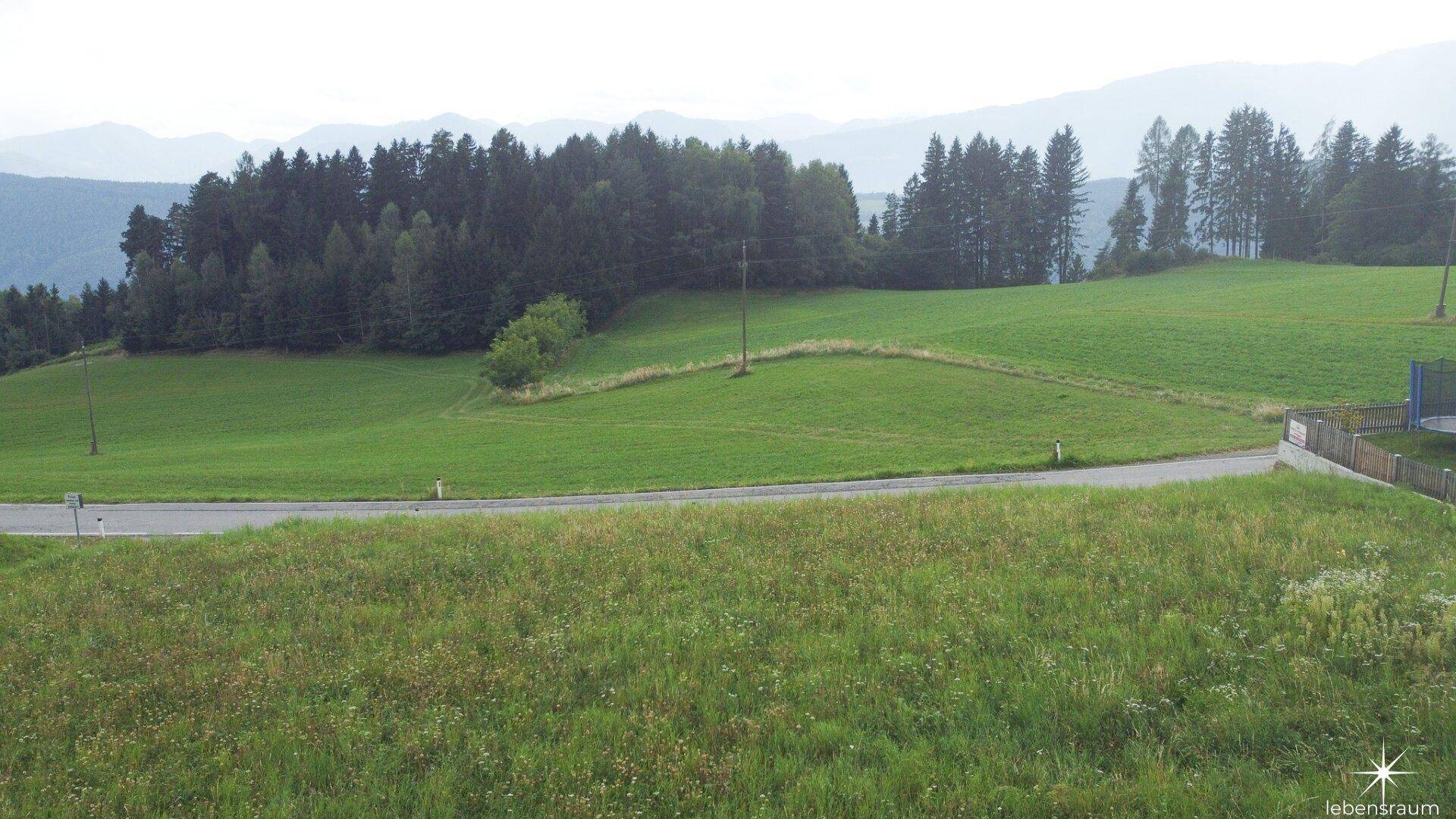 Slide 14