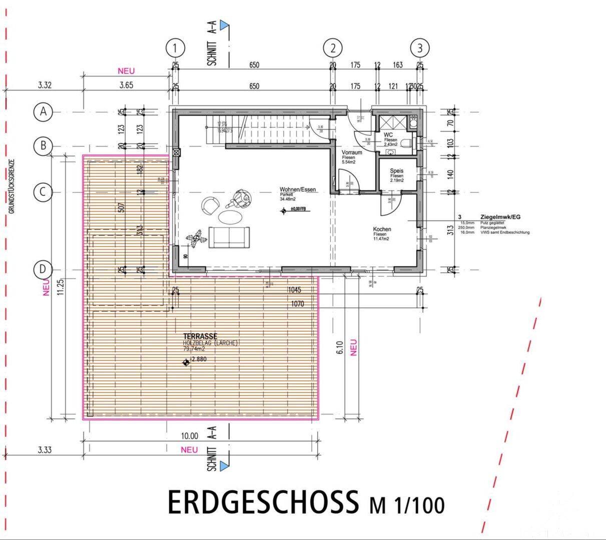Slide 35