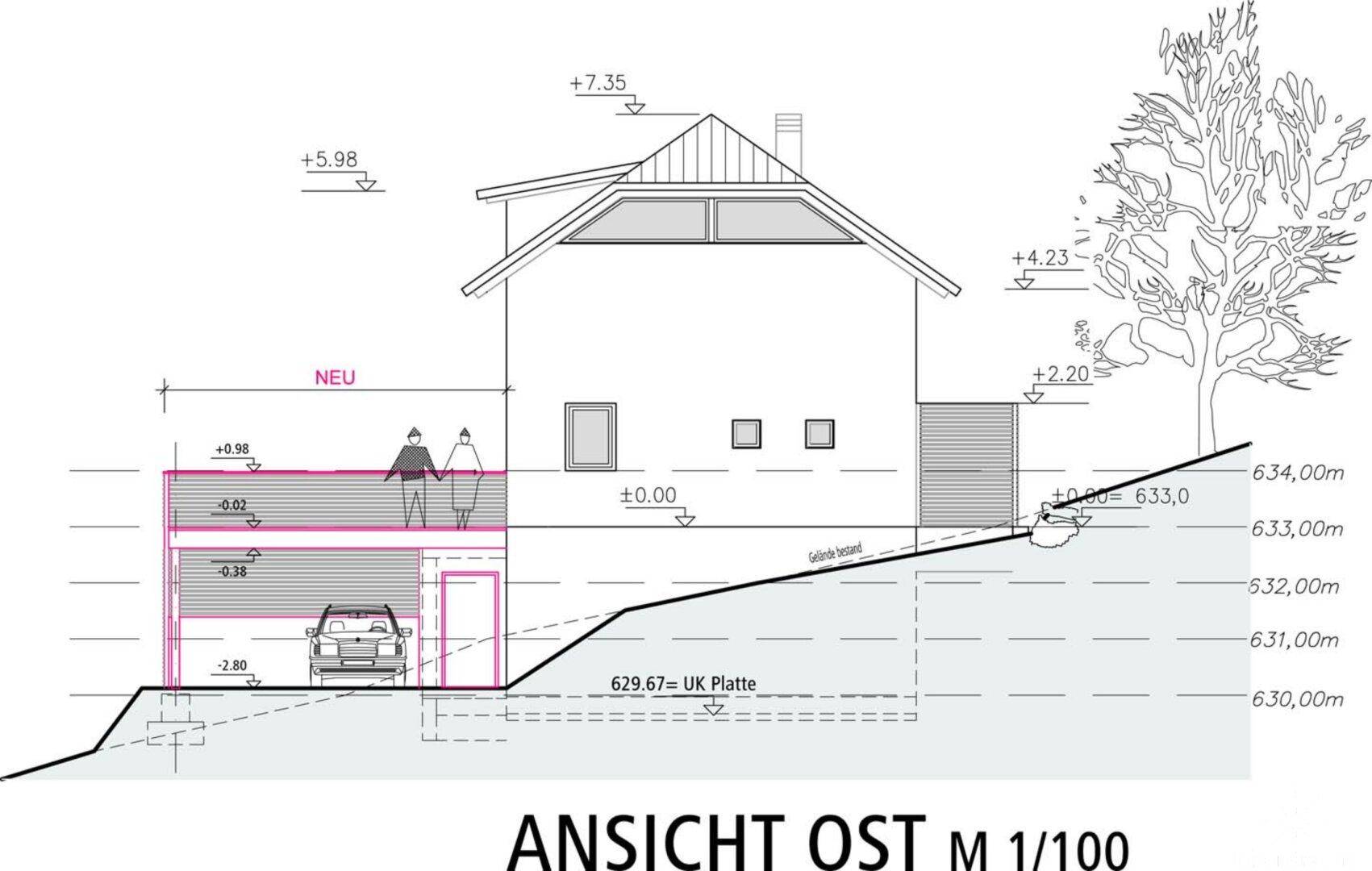 Slide 39