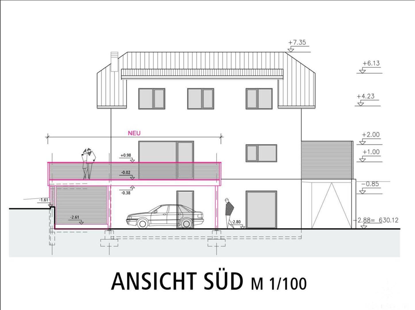 Slide 37