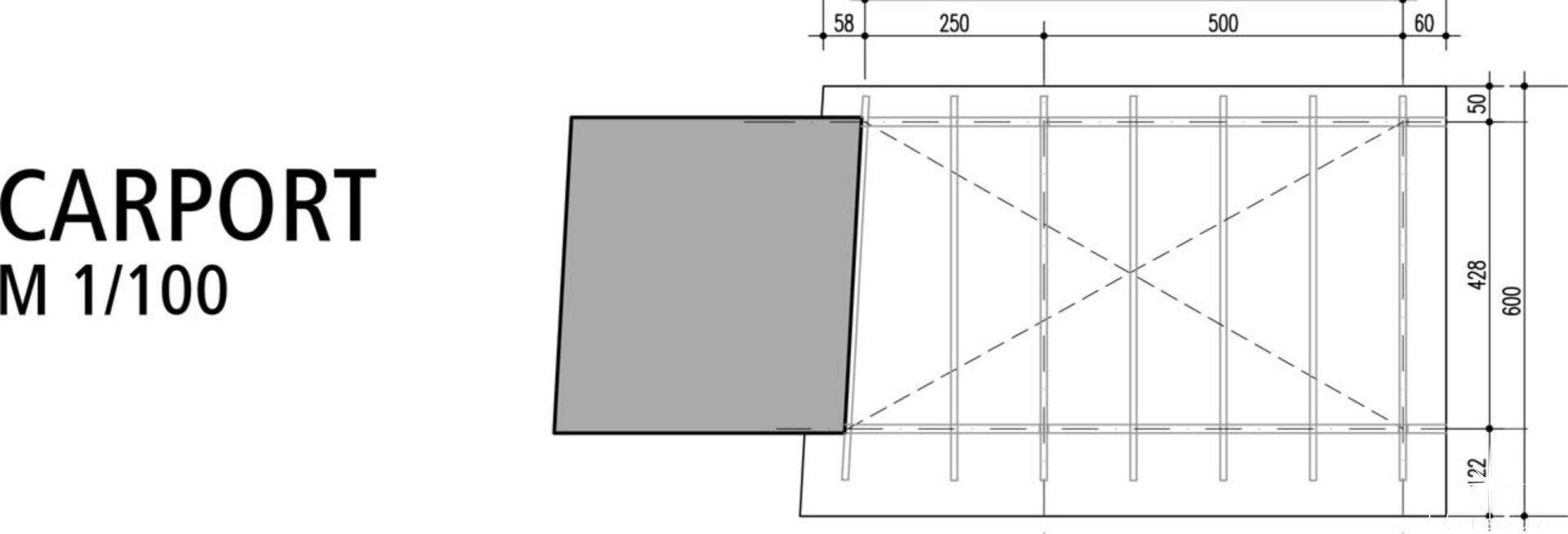 Slide 41