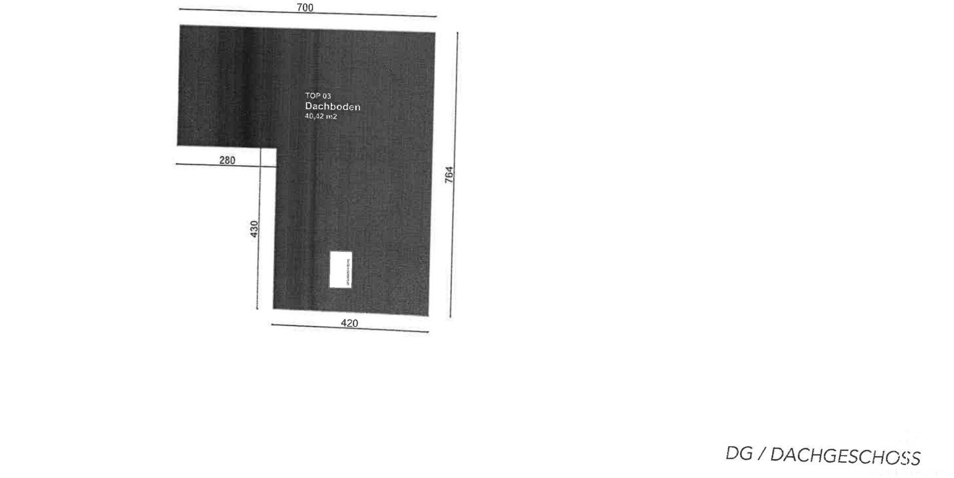 Plan DG