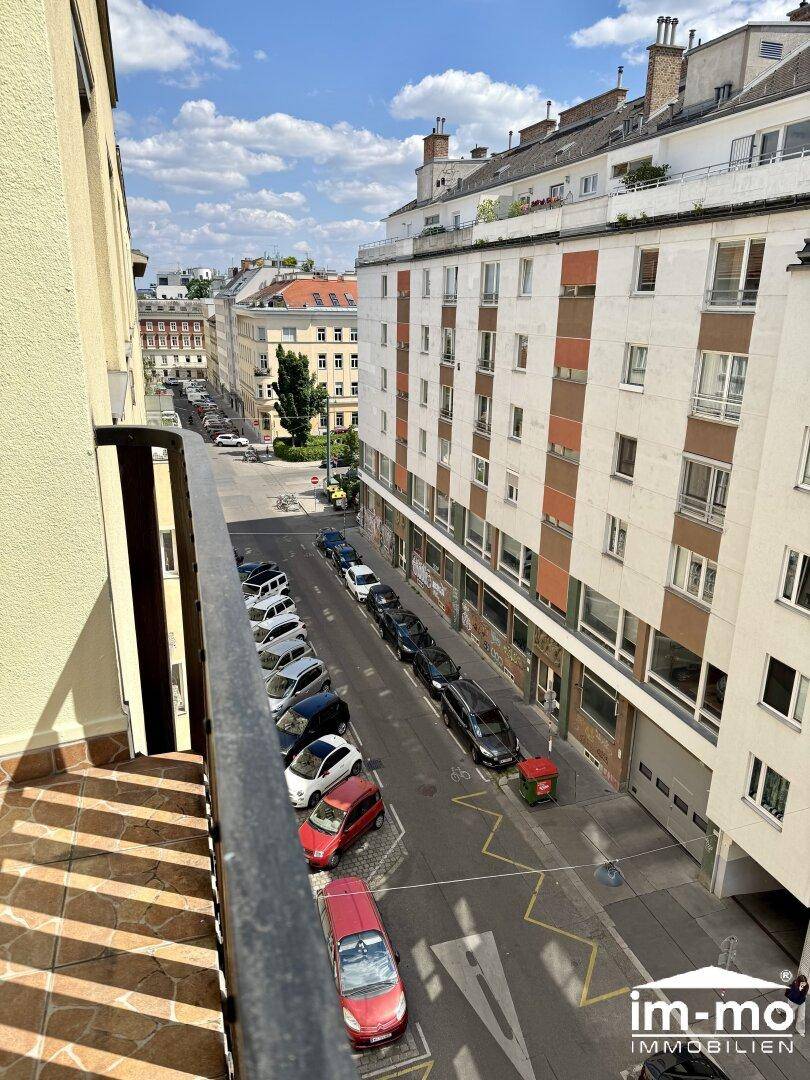 Slide 22