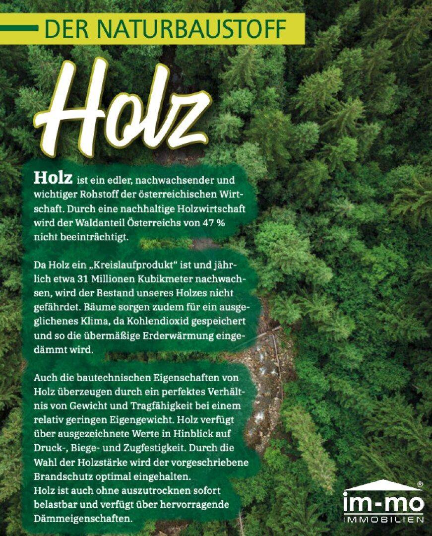 Slide 31