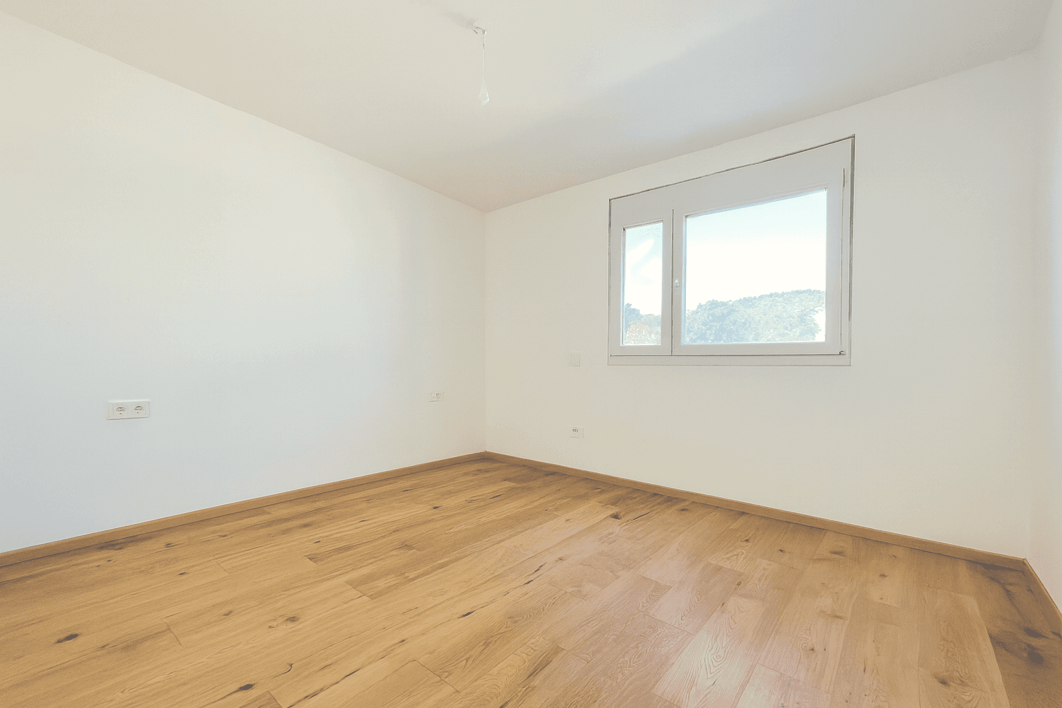Top 6 Schlafzimmer