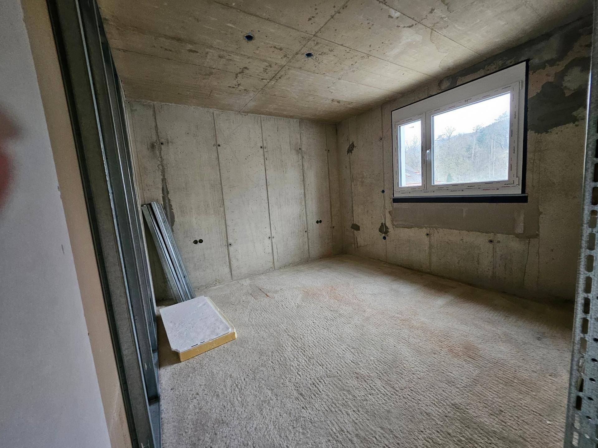 Zimmer 1