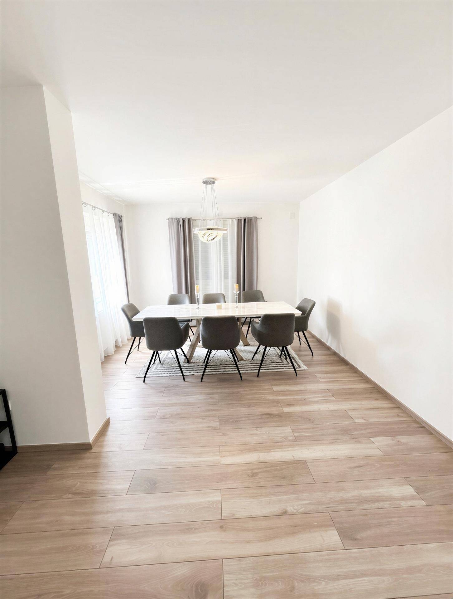 Esszimmer -