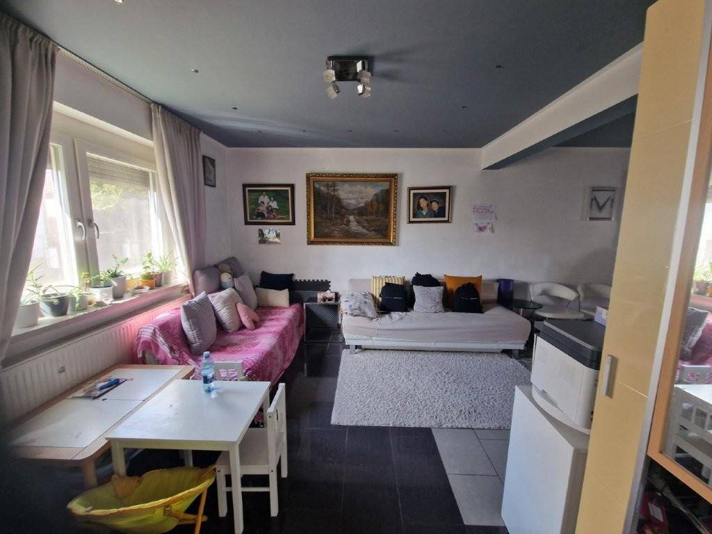 Modernisiertes Einfamilienhaus in Toplage – Nähe Wien &amp; SCS – Günstigere Neuer Preis! - Ansicht 6