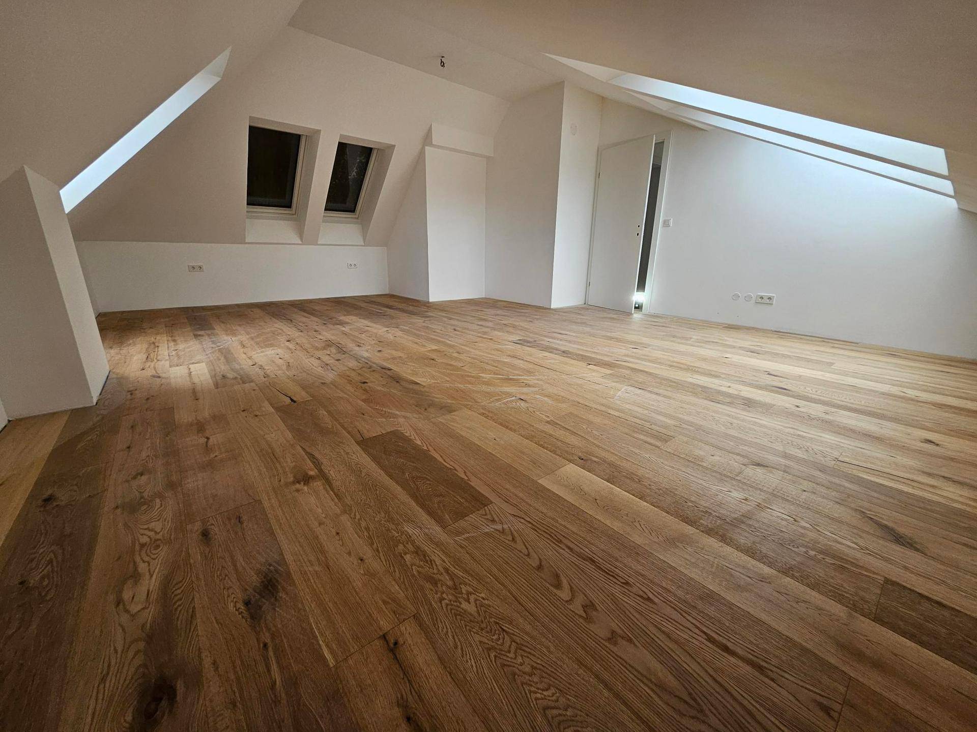 Zimmer 1