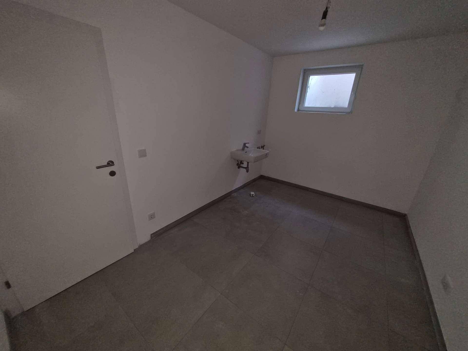 Waschküche
