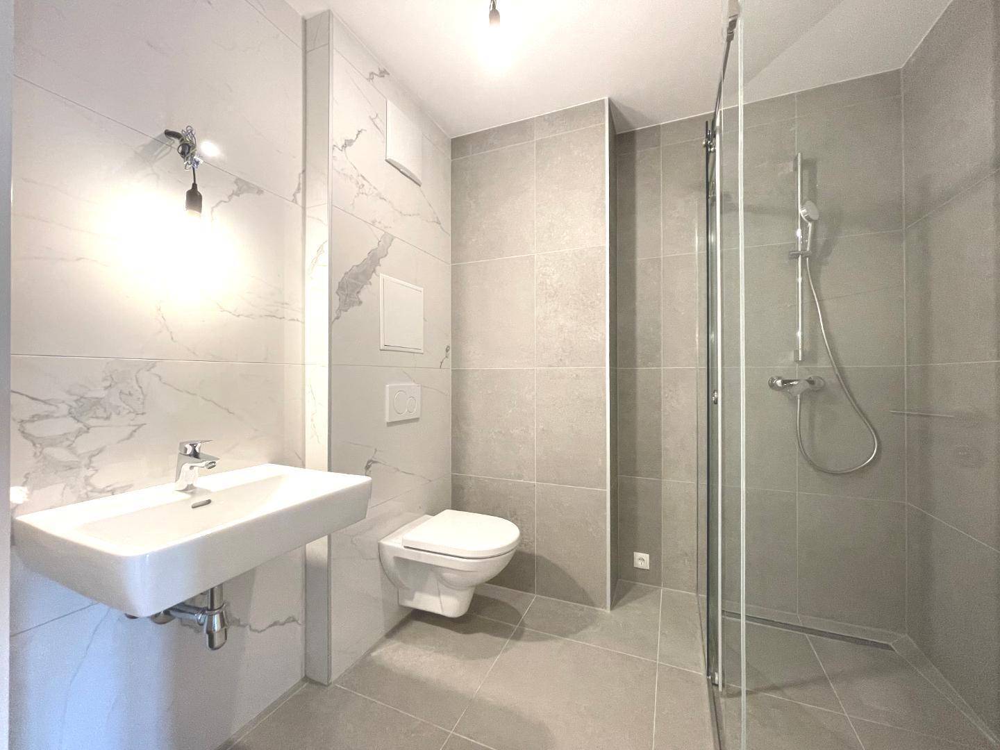 Badezimmer Top 4 u. 9