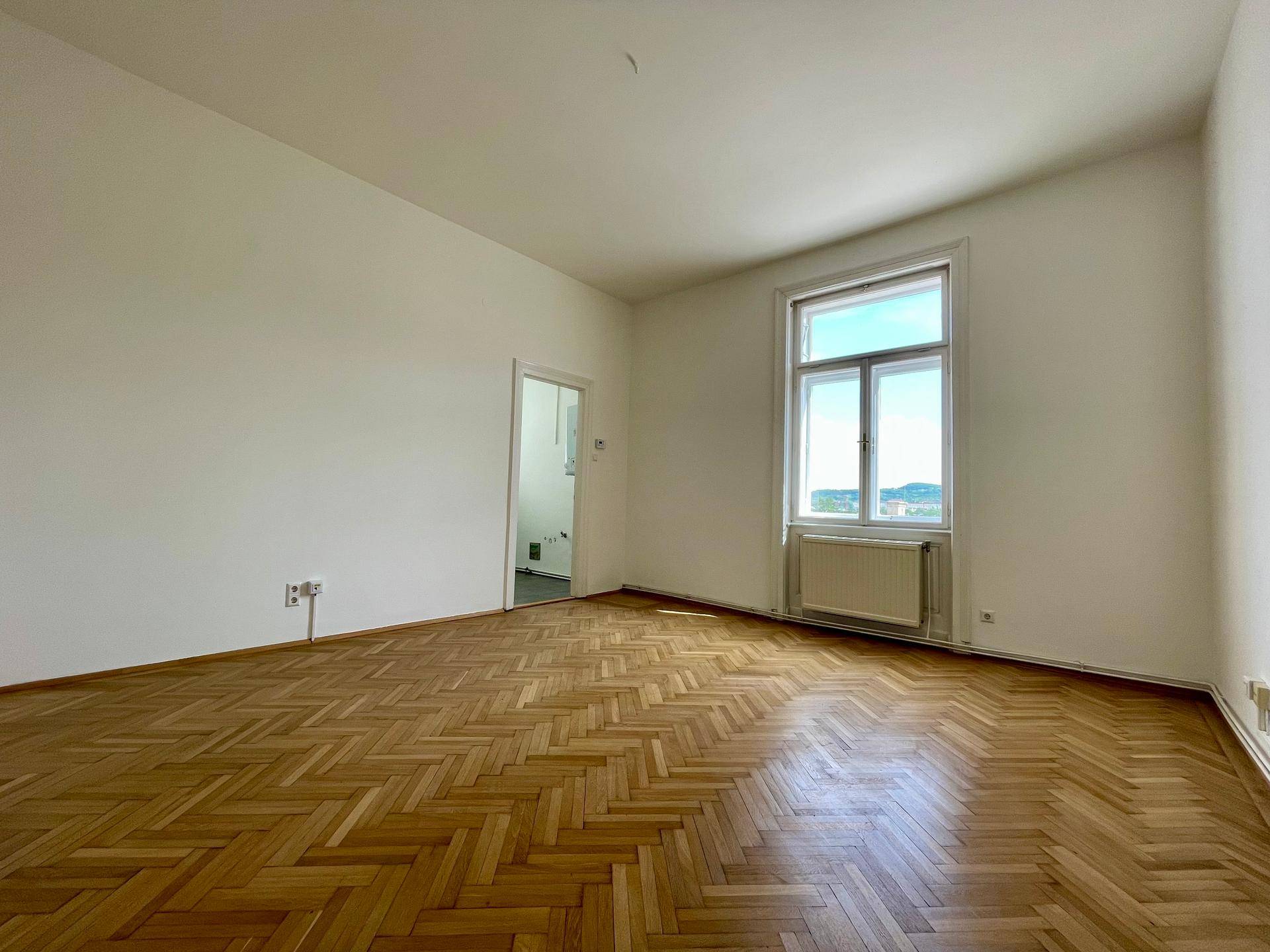 Zimmer 3