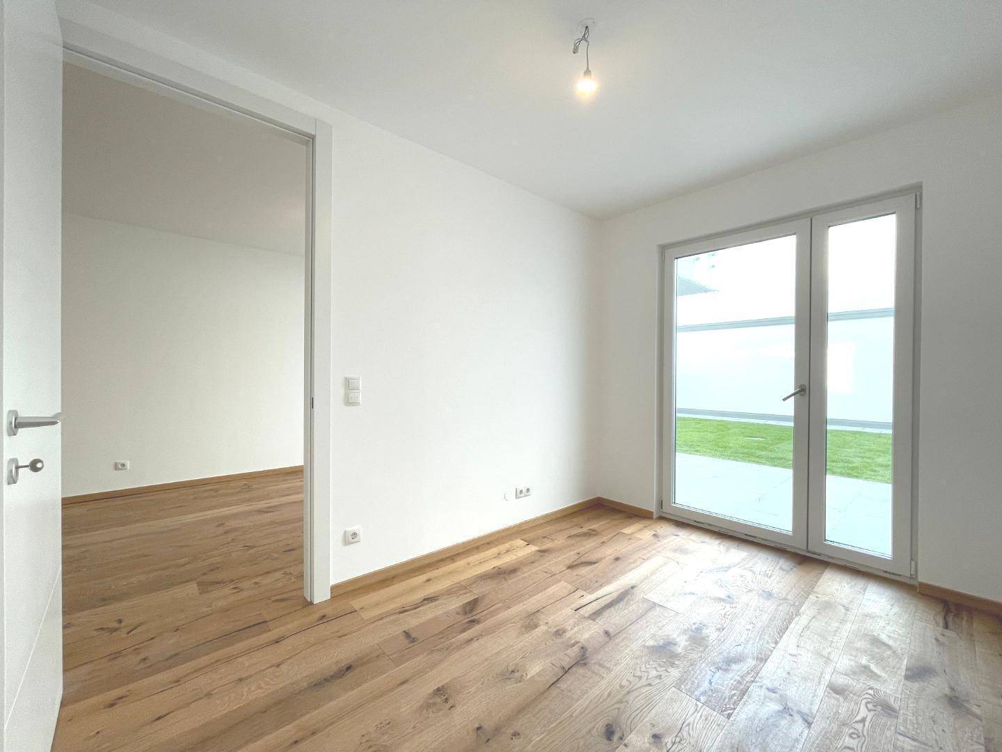 Schlafzimmer Top 2