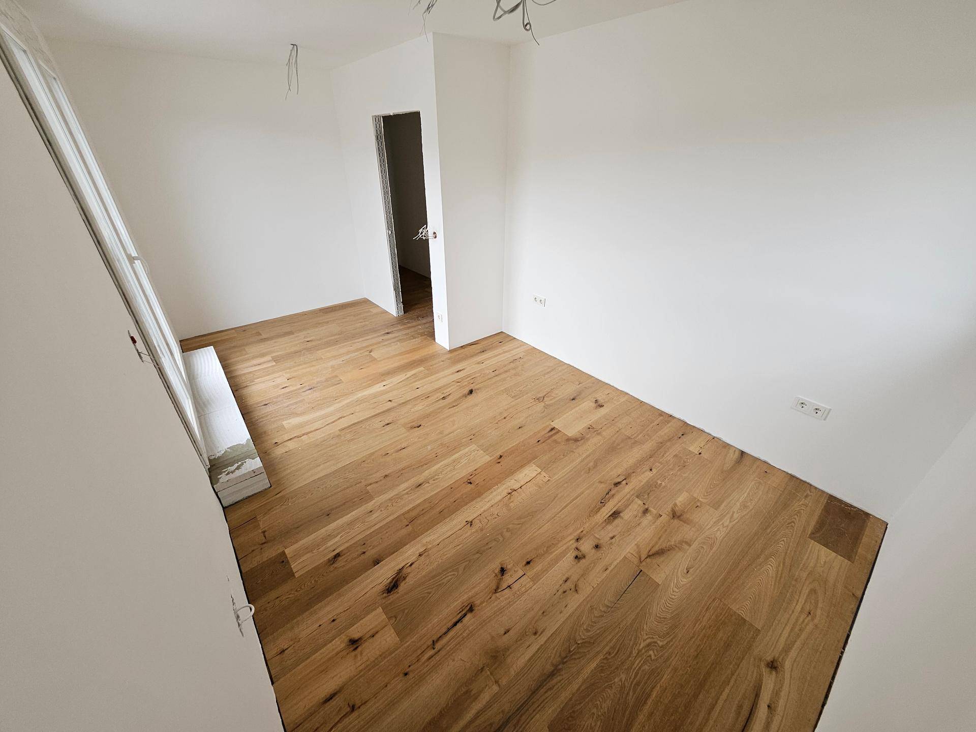 Zimmer 1