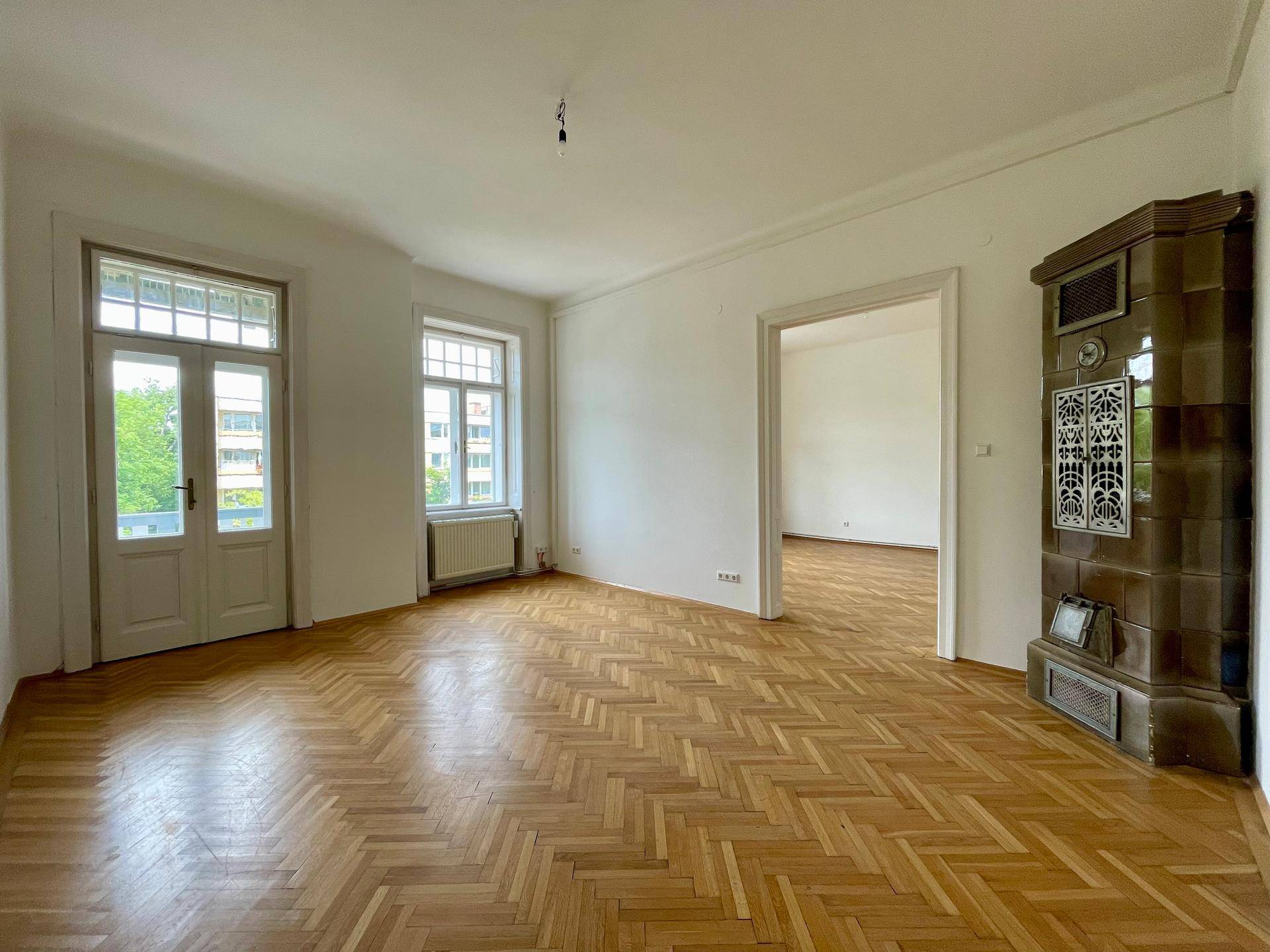 Zimmer 1