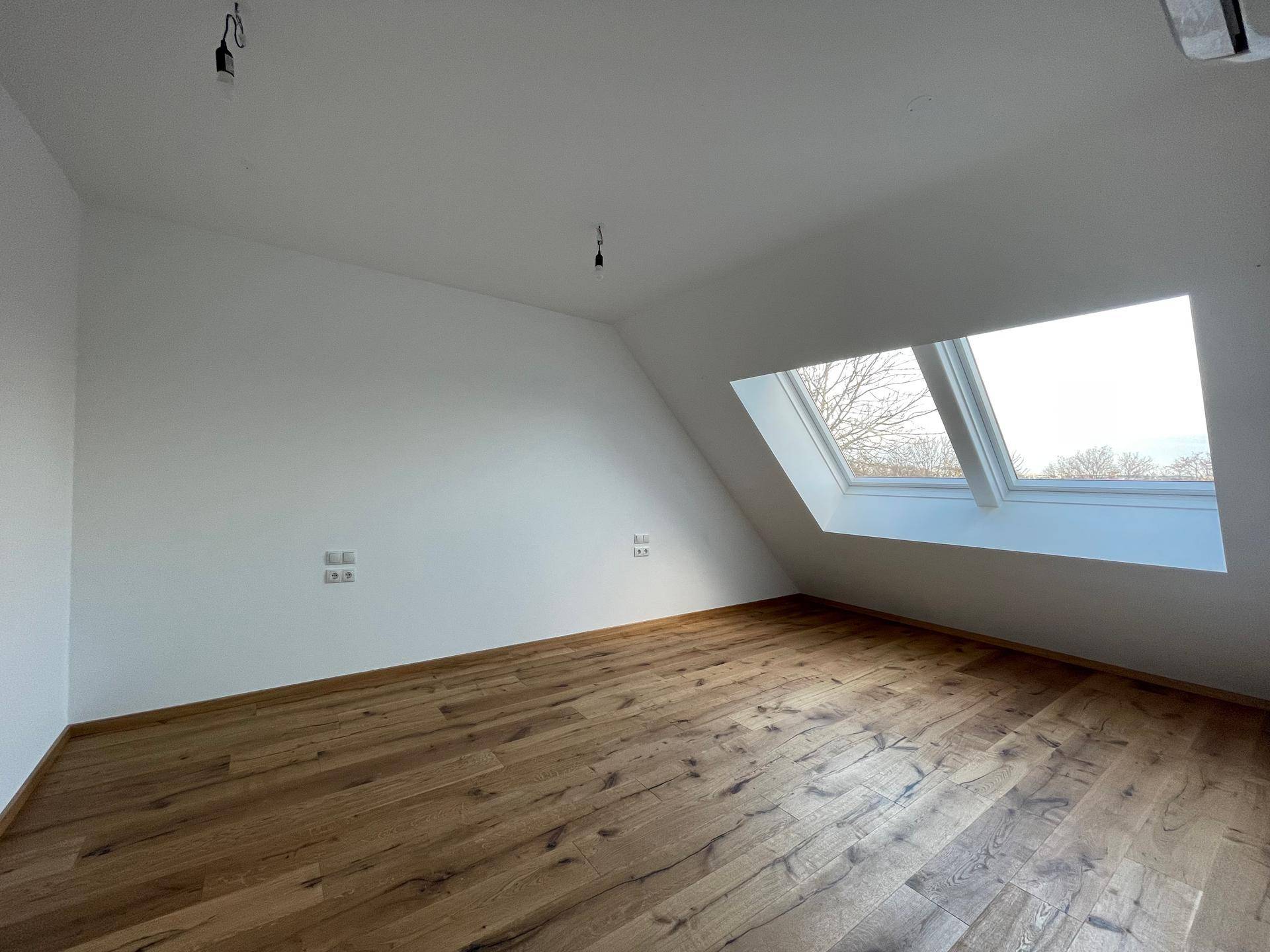 Beispielbild ABS 2