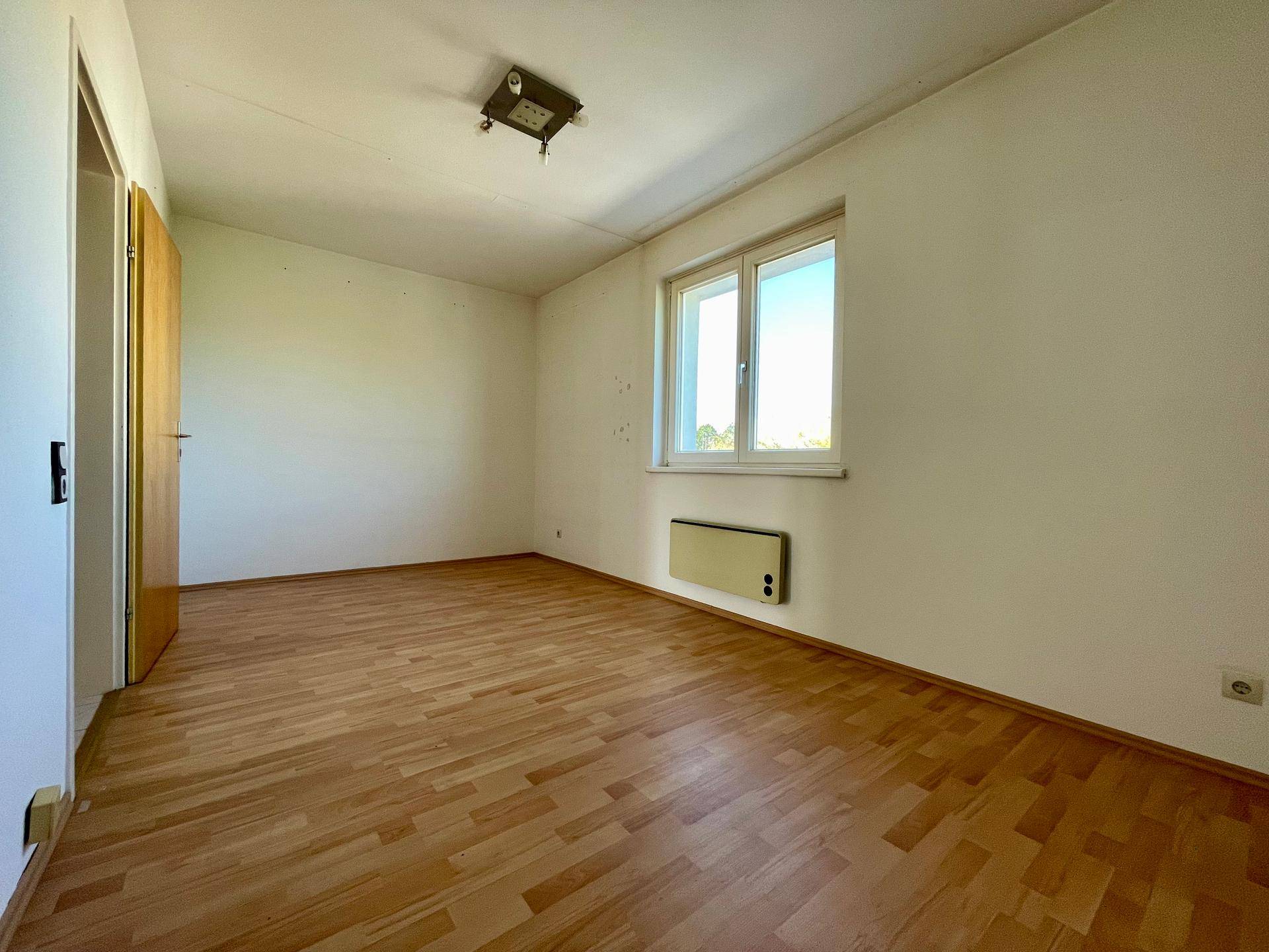 Zimmer 3 OG