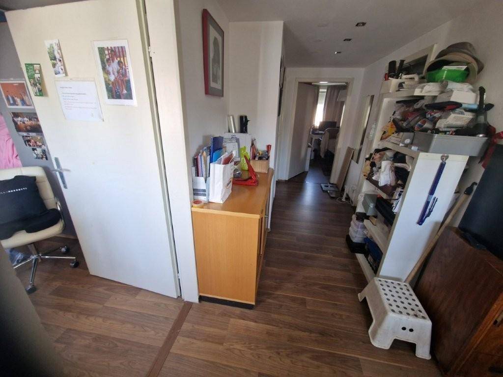 Modernisiertes Einfamilienhaus in Toplage – Nähe Wien &amp; SCS – Günstigere Neuer Preis! - Ansicht 5