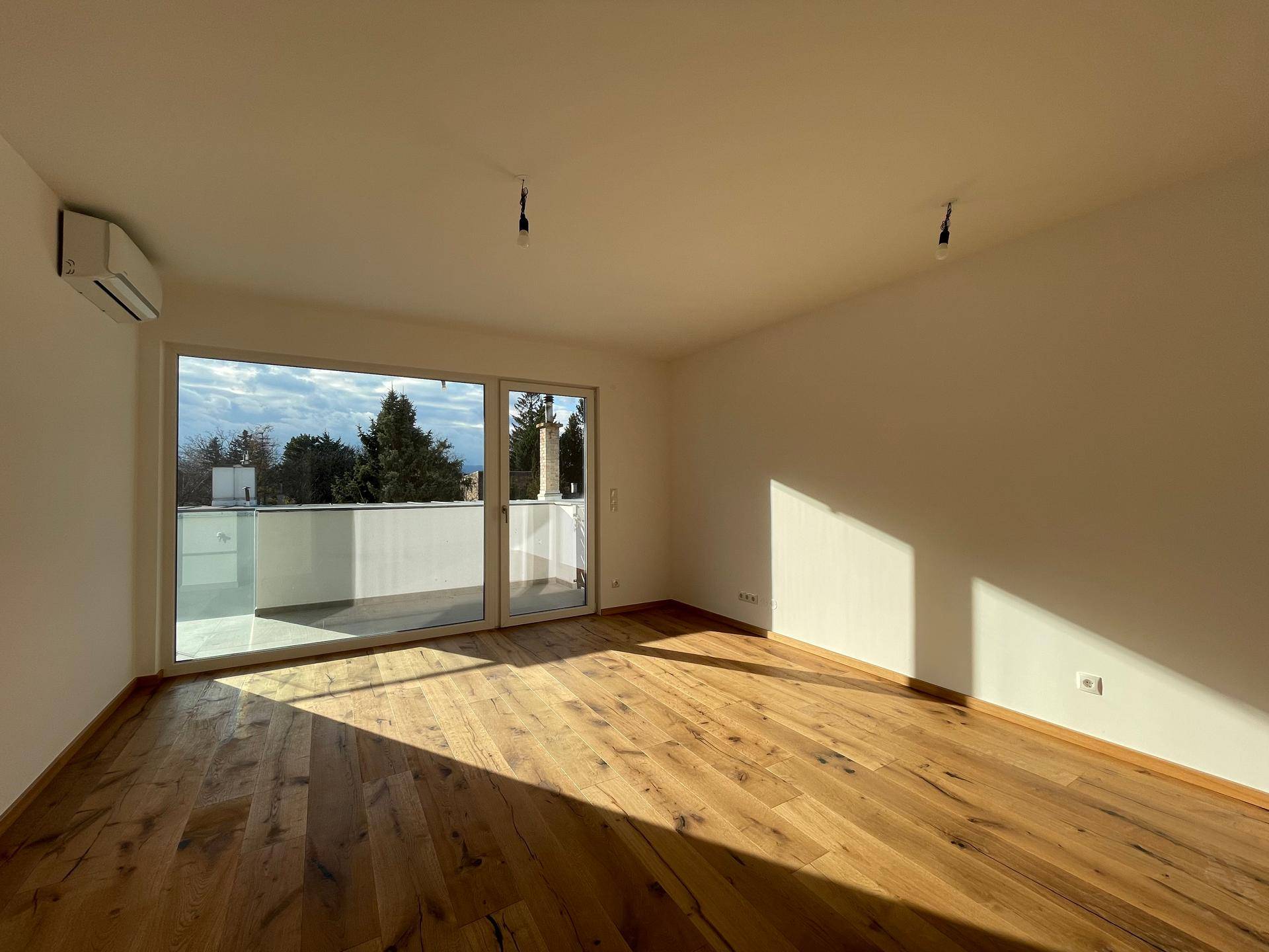 Beispielbild ABS 4