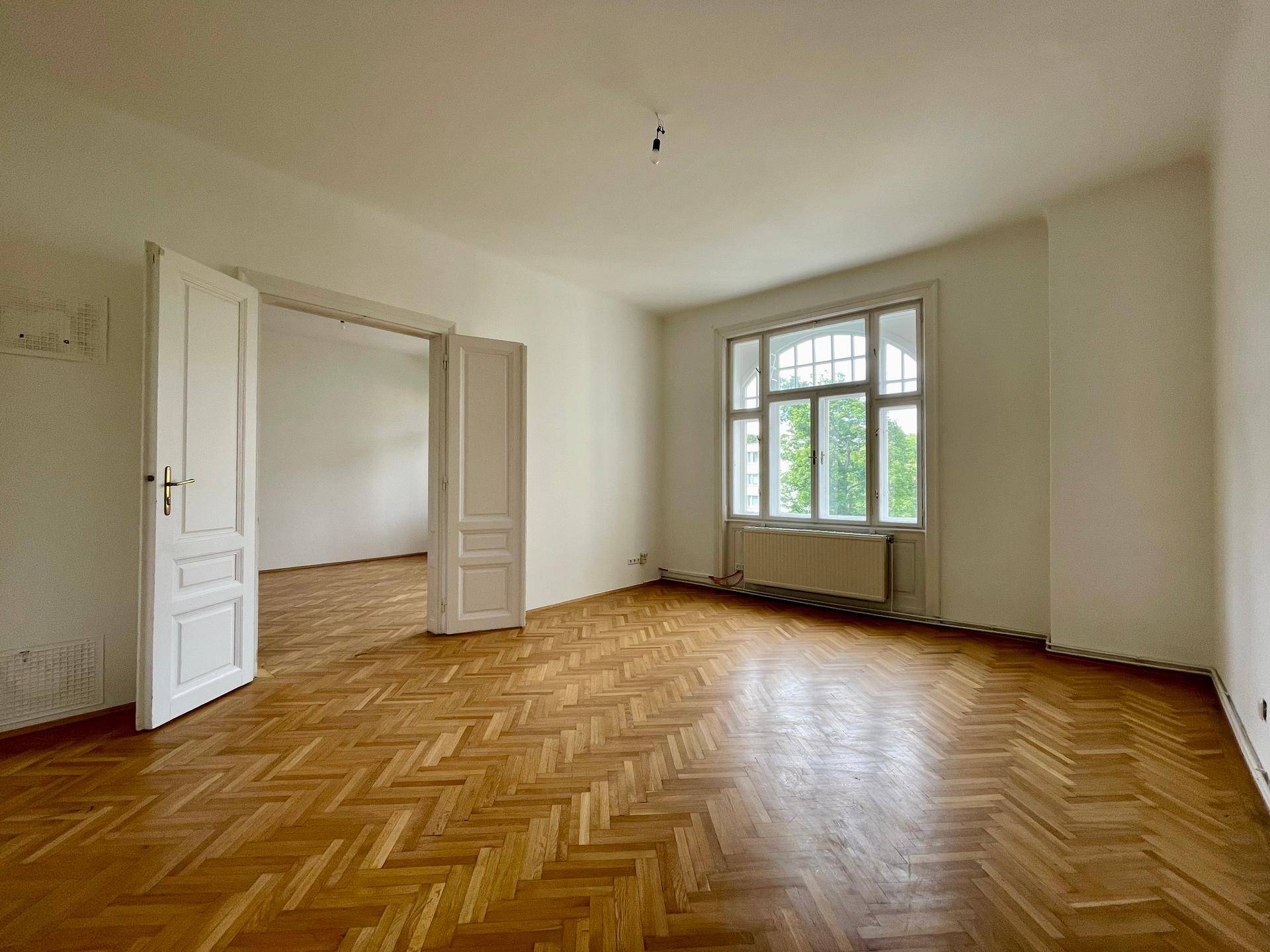 Zimmer 2
