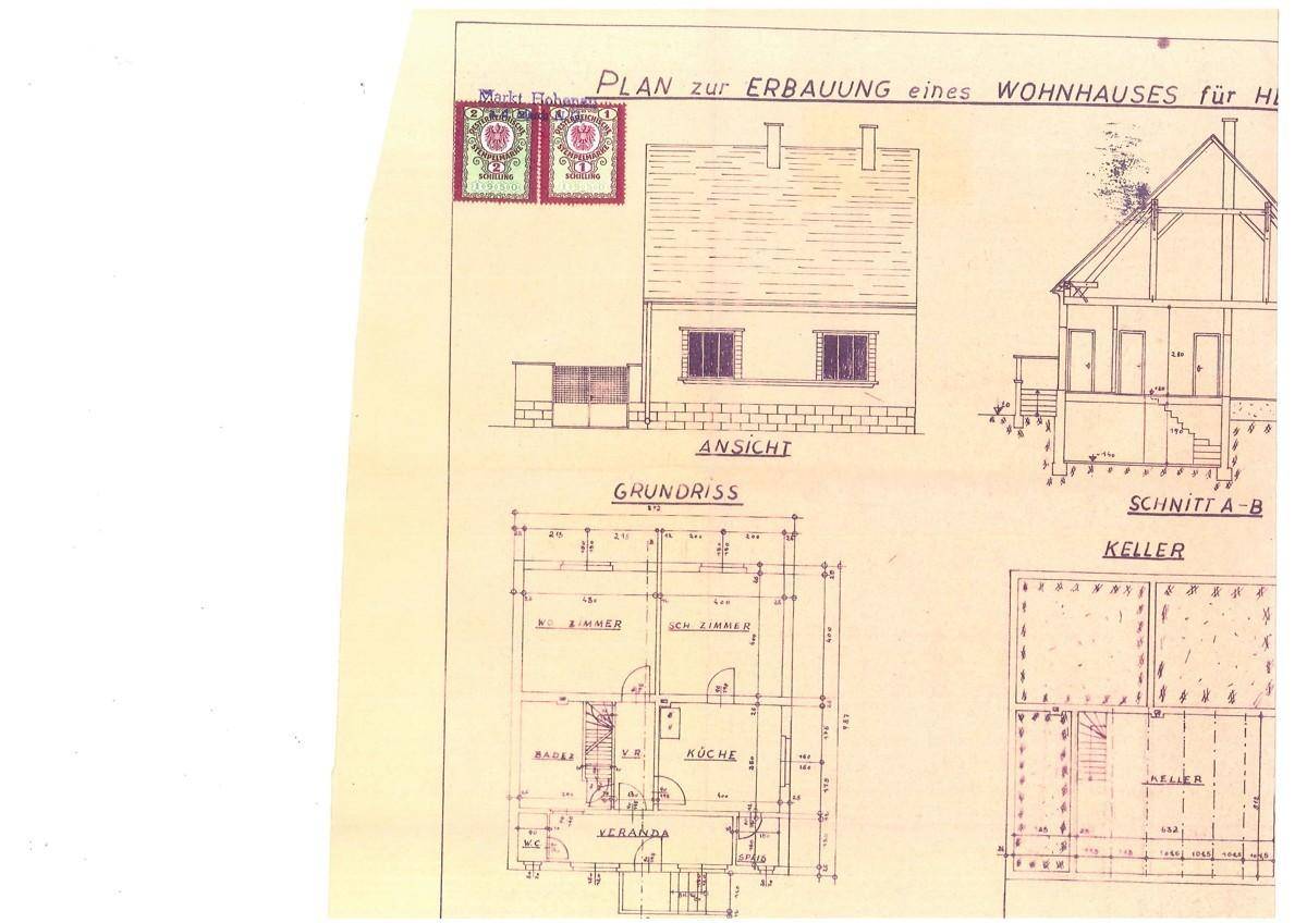 Grundriss 2