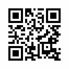 https://tour.ogulo.com/iuzZ