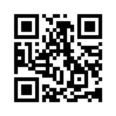 https://tour.ogulo.com/dqSR