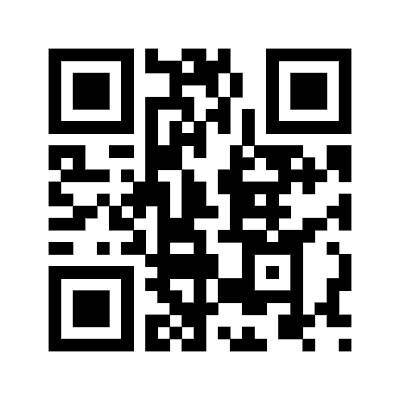 https://tour.ogulo.com/dlog