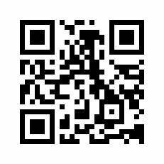 https://tour.ogulo.com/6rpf