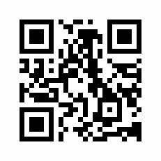 https://tour.ogulo.com/ZEaM
