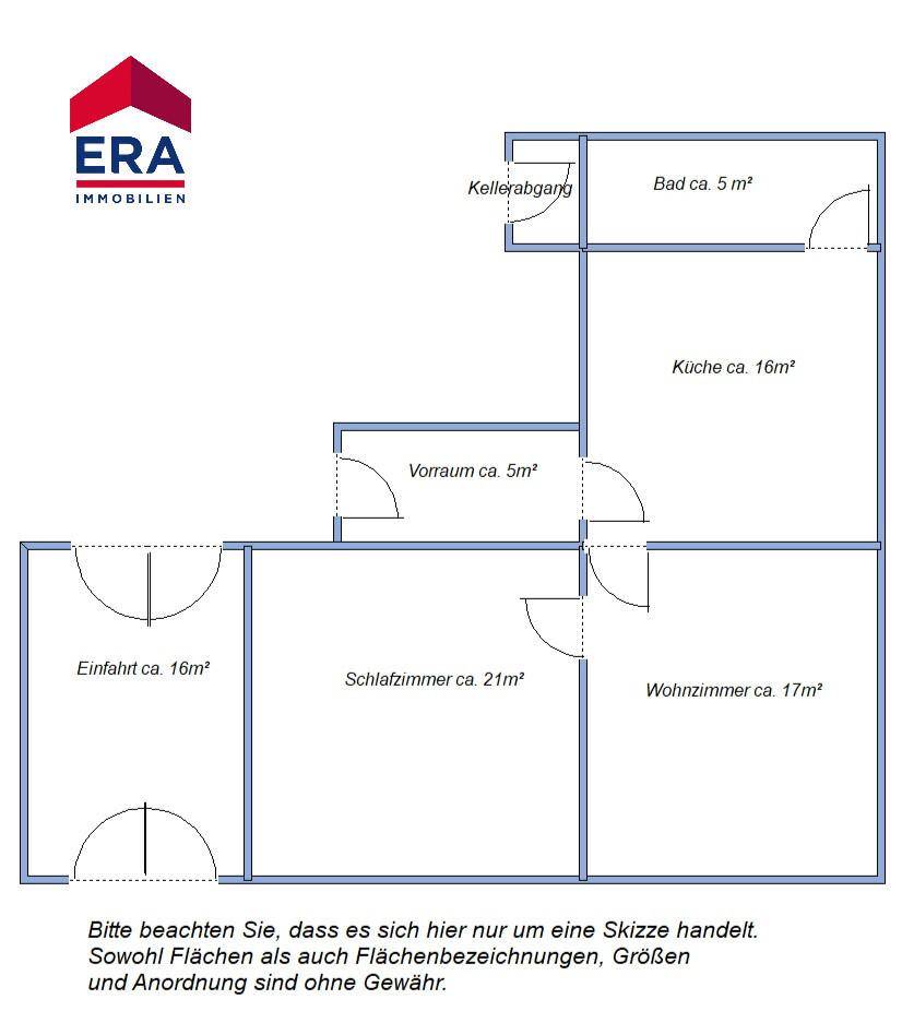 2274 Rabensburg, Josef Piskaty-Straße 498