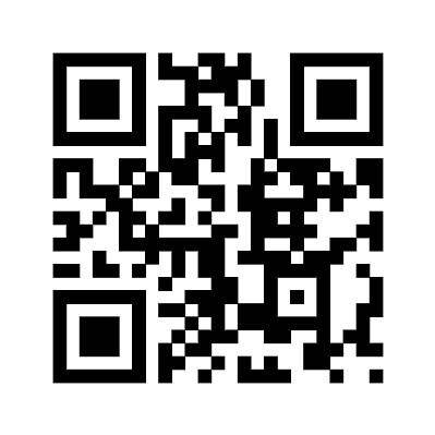 https://tour.ogulo.com/5nFT